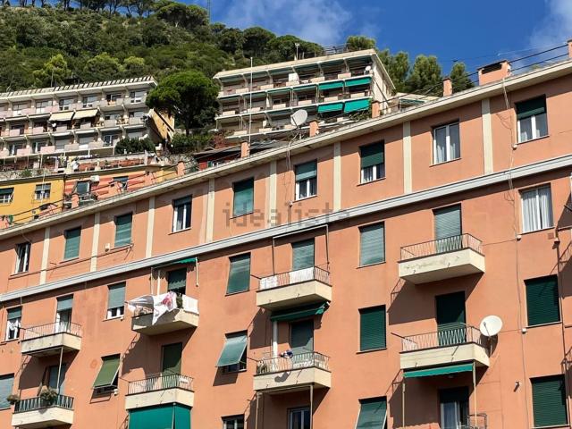 Appartamento in vendita di 90 m² in Via del Commercio, 48