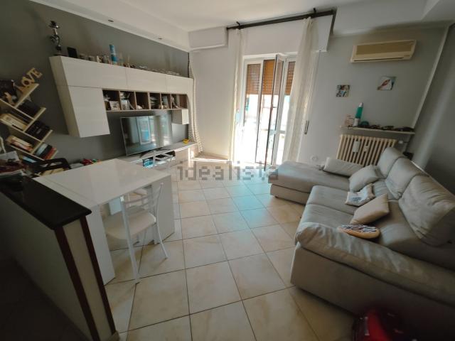 Appartamento in vendita di 90 m² in Via del Carso