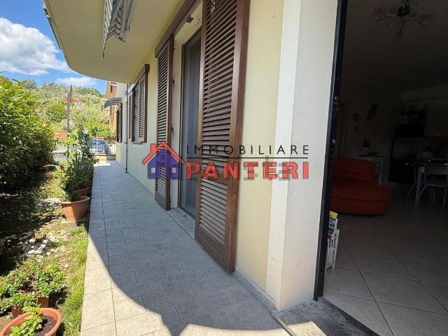 Appartamento in vendita di 90 m² in Via del Gallo, 10