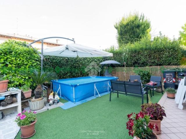 Appartamento in vendita di 90 m² in Via del Gandolfo, 25