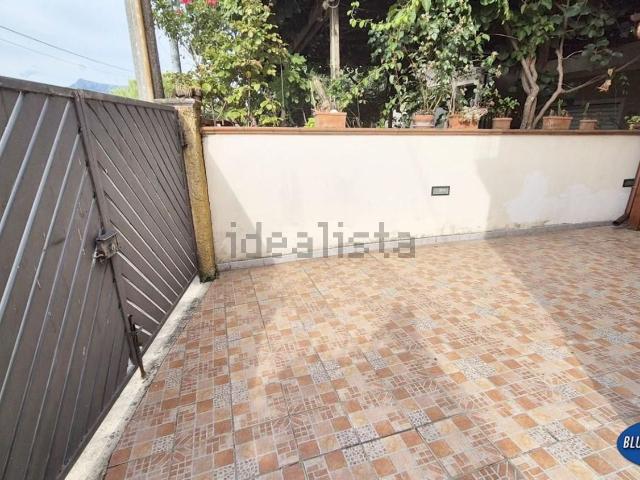 Appartamento in vendita di 90 m² in Via del Giglio