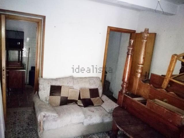 Appartamento in vendita di 90 m² in Via del Foglia