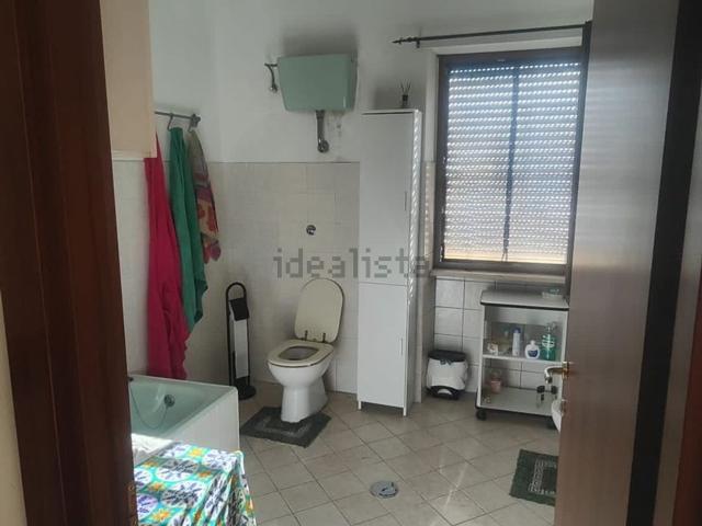Appartamento in vendita di 90 m² in Via del Foro