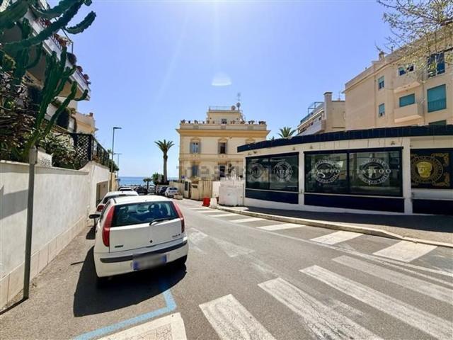 Appartamento in vendita di 90 m² in Via del Faro