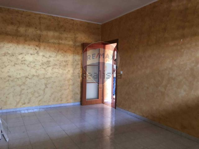 Appartamento in vendita di 90 m² in Via del Fasano, 49