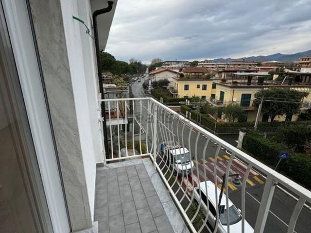 Appartamento in vendita di 90 m² in Via del Fescione, 9