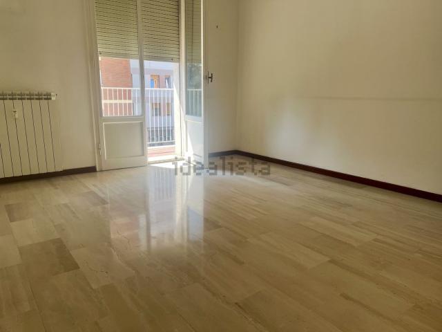 Appartamento in vendita di 90 m² in Via del Lavoro