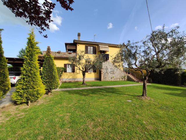 Appartamento in vendita di 90 m² in Via del Molino, 39