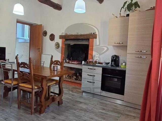 Appartamento in vendita di 90 m² in Via del Mercato, 1