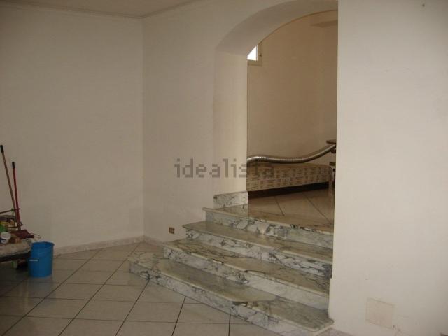 Appartamento in vendita di 90 m² in Via del Merangolo