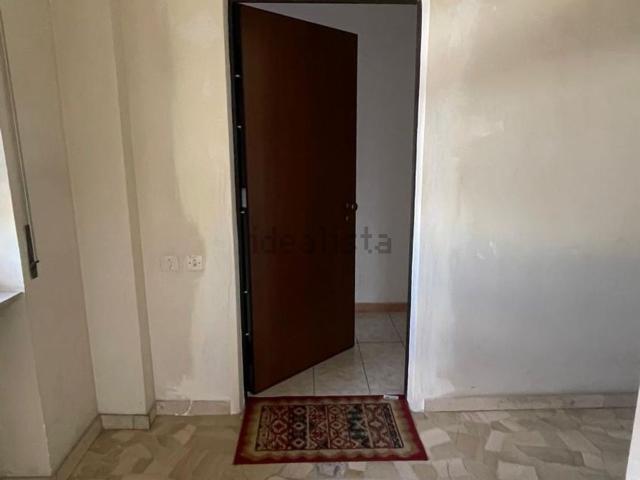 Appartamento in vendita di 90 m² in Via del Merlo
