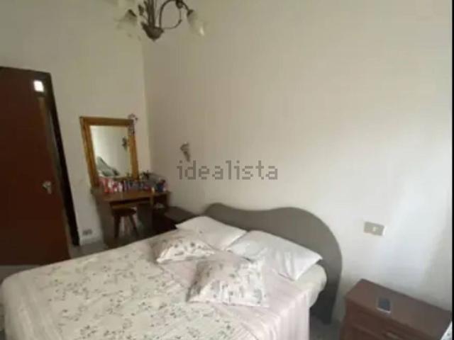 Appartamento in vendita di 90 m² in Via del Municipio