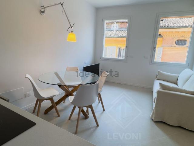 Appartamento in vendita di 90 m² in Via del Muro