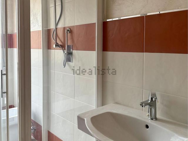Appartamento in vendita di 90 m² in Via del Soprano, 50