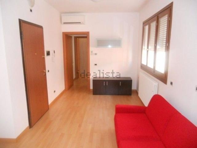 Appartamento in vendita di 90 m² in Via del Sacro Cuore, 23