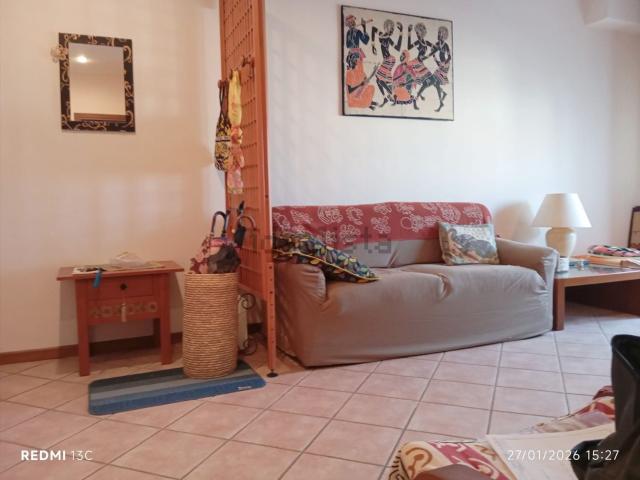 Appartamento in vendita di 90 m² in Via del Sacro Cuore