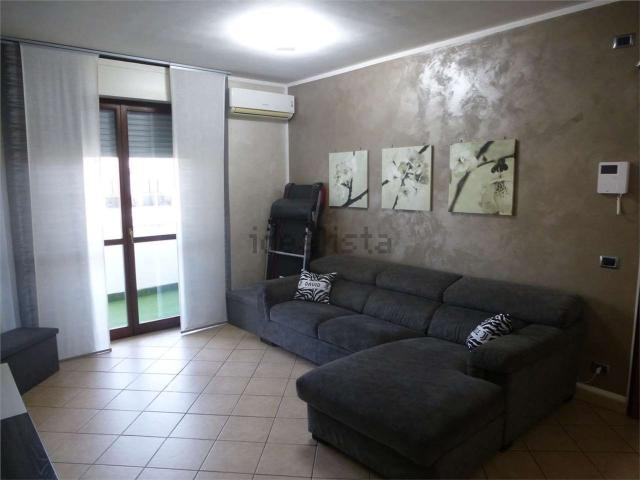 Appartamento in vendita di 90 m² in Via del Pellerino, 23