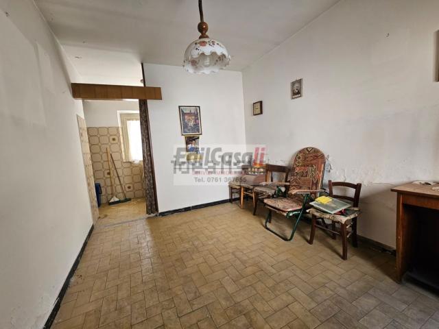 Appartamento in vendita di 90 m² in Via del Piano
