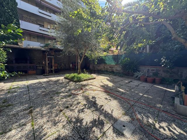Appartamento in vendita di 90 m² in Via del Rosso Fiorentino
