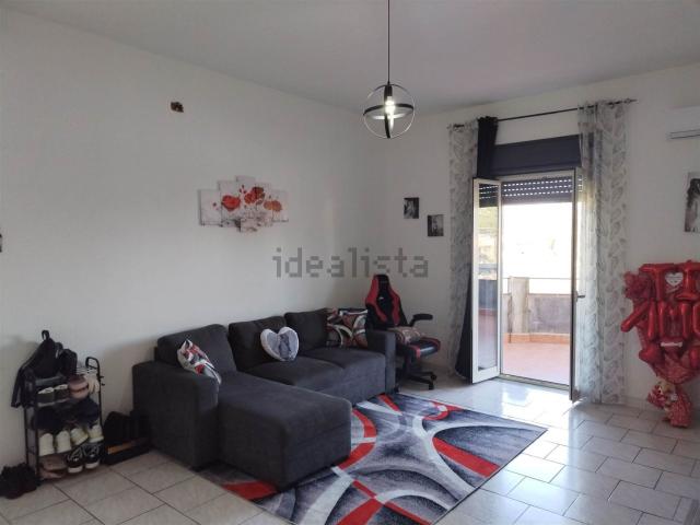 Appartamento in vendita di 90 m² in Via del Ribes