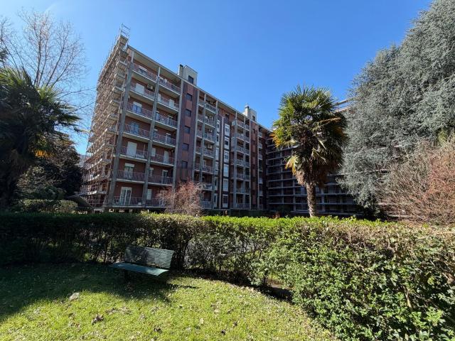 Appartamento in vendita di 90 m² in Via del Ricordo, 10