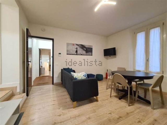 Appartamento in vendita di 90 m² in Via Del Taglio
