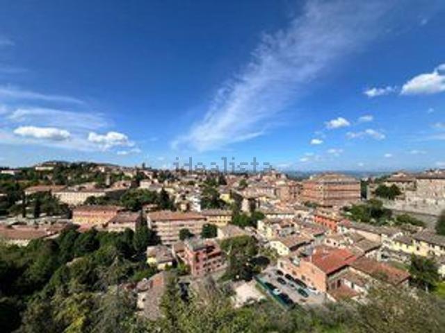 Appartamento in vendita di 90 m² in Via del Verzaro