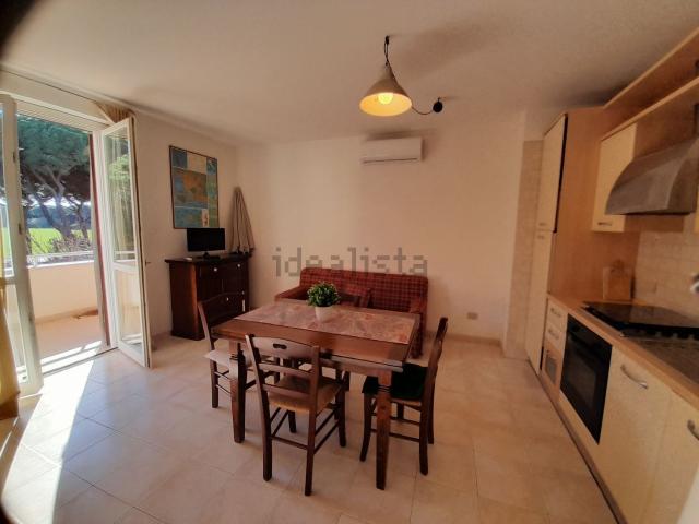 Appartamento in vendita di 90 m² in Via Delfino, 221