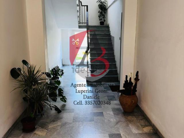 Appartamento in vendita di 90 m² in Via dell&apos Aeroporto, 39
