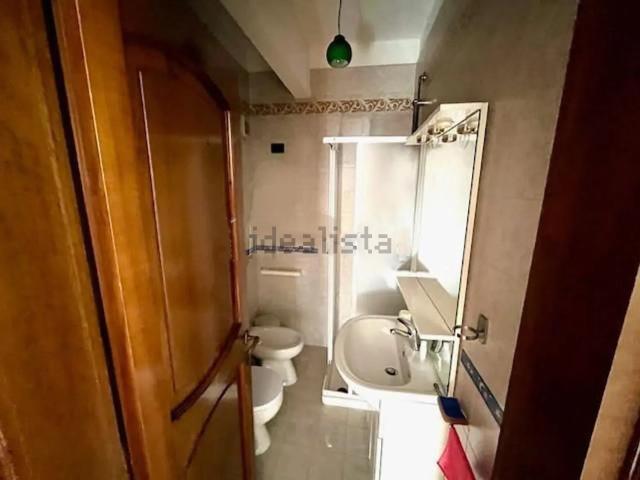 Appartamento in vendita di 90 m² in Via dell&apos Aeroporto