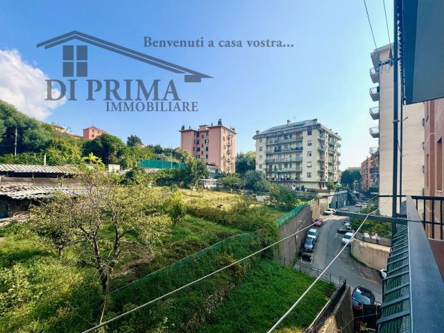 Appartamento in vendita di 90 m² in Via dell&apos Alloro, 158