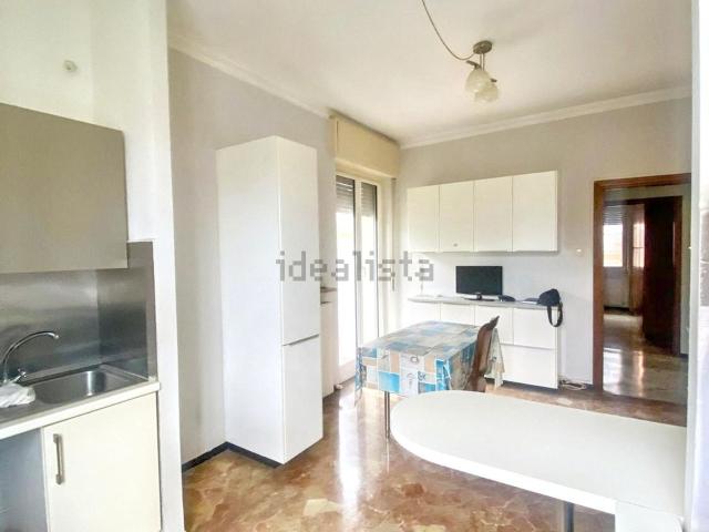 Appartamento in vendita di 90 m² in Via dell&apos Alloro