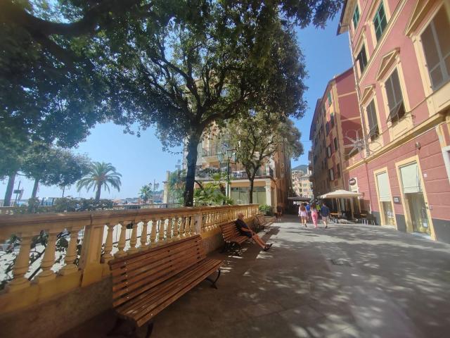 Appartamento in vendita di 90 m² in Via dell&apos Arco
