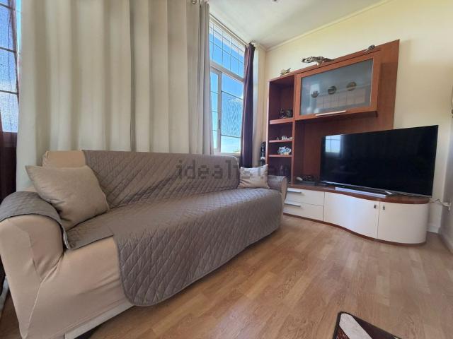 Appartamento in vendita di 90 m² in Via dell&apos  Armellino, 4