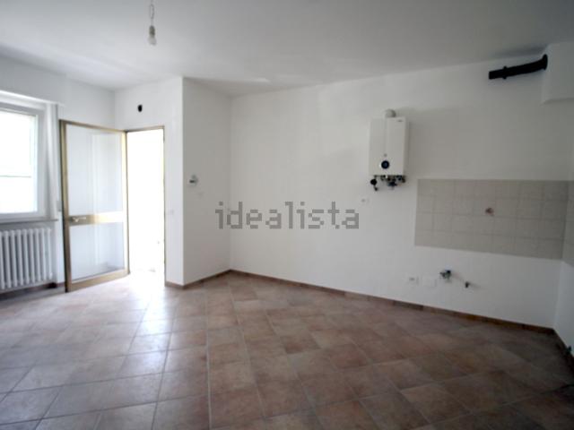 Appartamento in vendita di 90 m² in Via dell&apos Industria