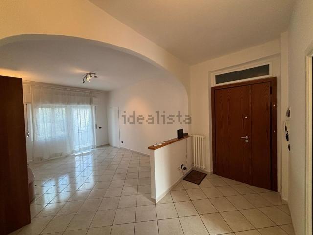 Appartamento in vendita di 90 m² in Via dell&apos Olivuzzo
