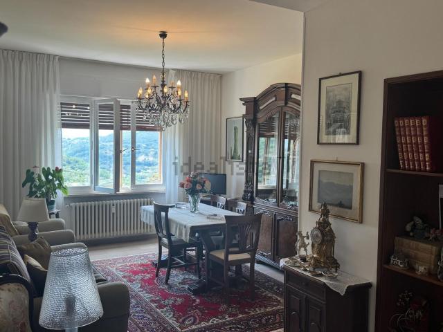 Appartamento in vendita di 90 m² in Via della Tramontana, 22