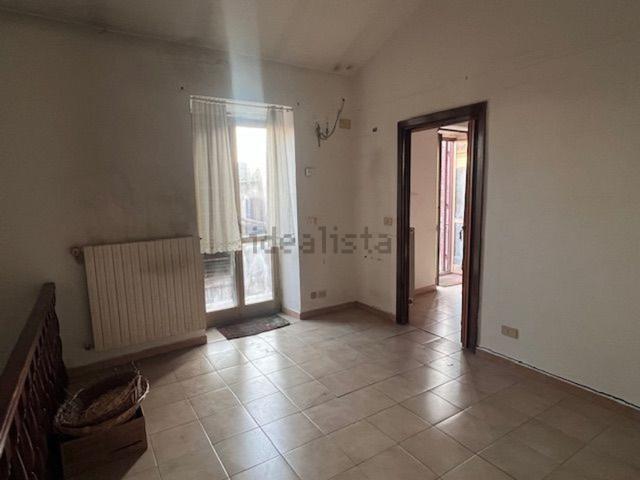 Appartamento in vendita di 90 m² in Via della Viccinella