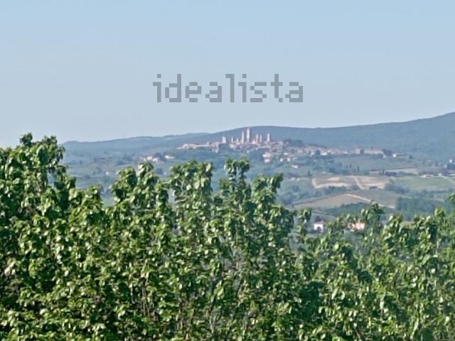 Appartamento in vendita di 90 m² in Via della Villa, 21