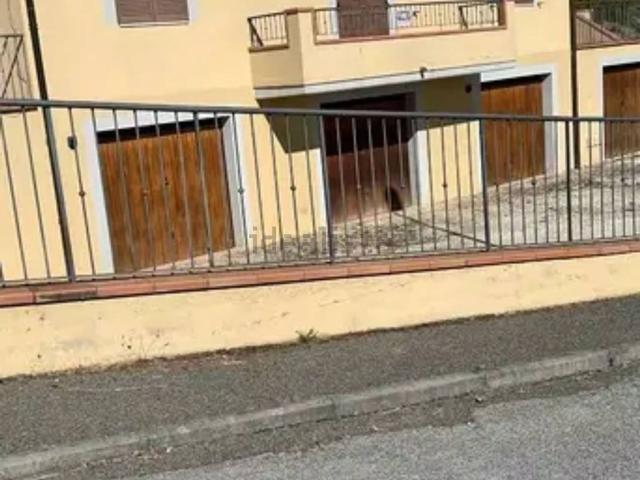 Appartamento in vendita di 90 m² in Via della Bonaria