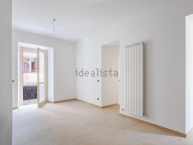 Appartamento in vendita di 90 m² in Via della Cava