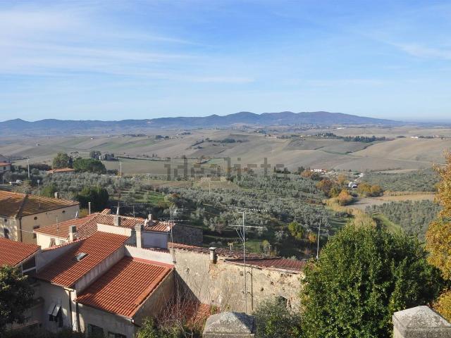 Appartamento in vendita di 90 m² in Via della Chiesa