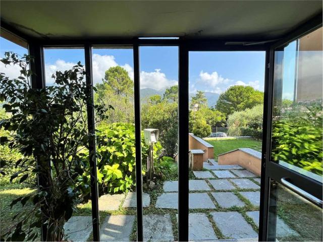 Appartamento in vendita di 90 m² in Via della Colletta, 21