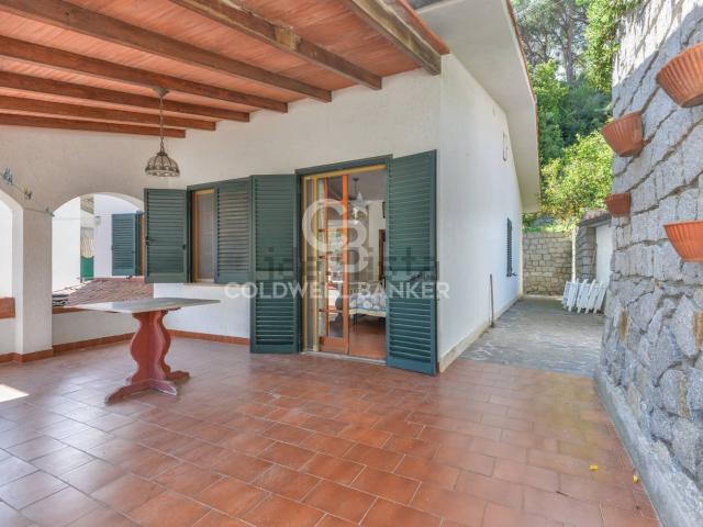 Appartamento in vendita di 90 m² in Via della Costa