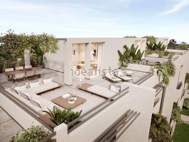 Appartamento in vendita di 90 m² in Via della Dogana
