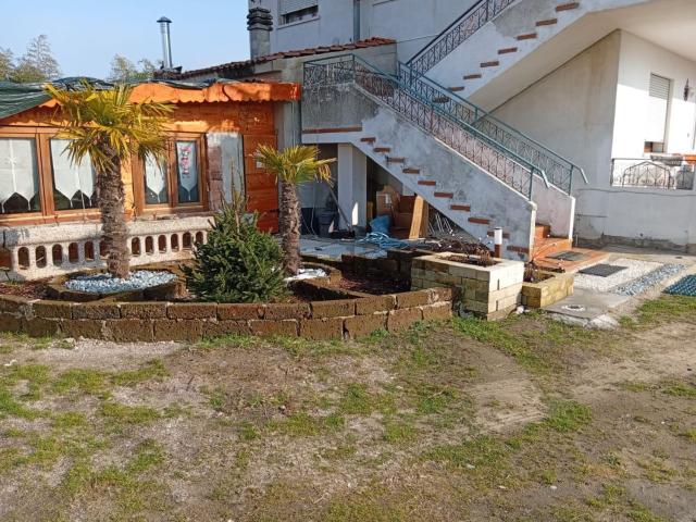 Appartamento in vendita di 90 m² in Via della Libertà