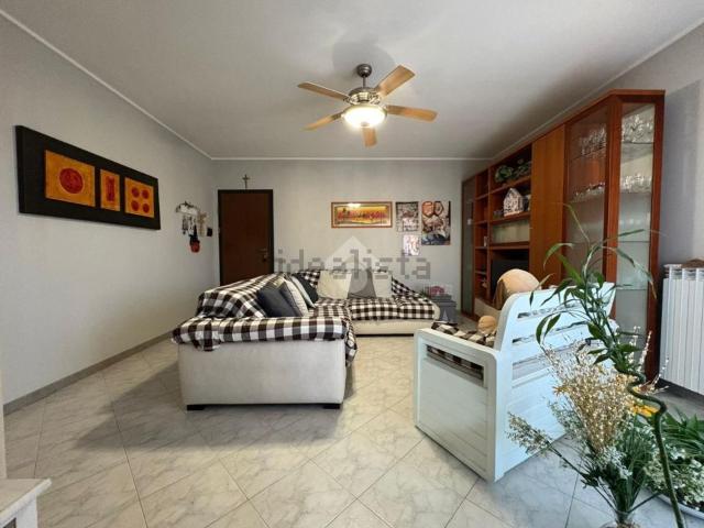 Appartamento in vendita di 90 m² in Via della Natura, 3