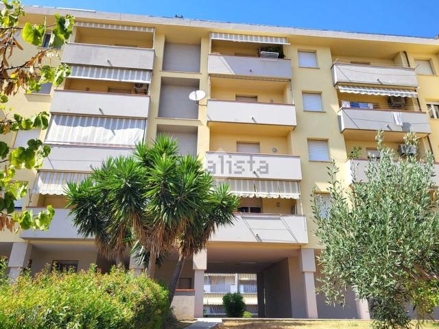 Appartamento in vendita di 90 m² in Via della Pace, 16