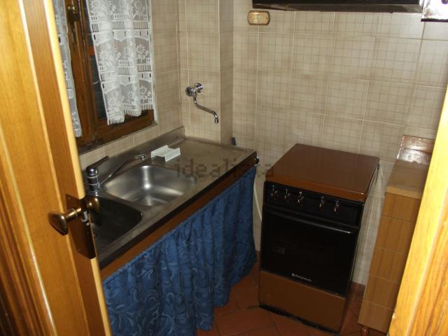Appartamento in vendita di 90 m² in Via della Pace