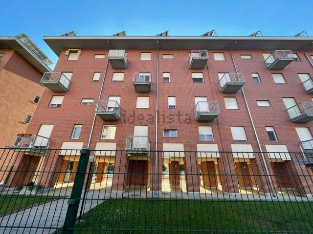 Appartamento in vendita di 90 m² in Via della Palazzina, 89